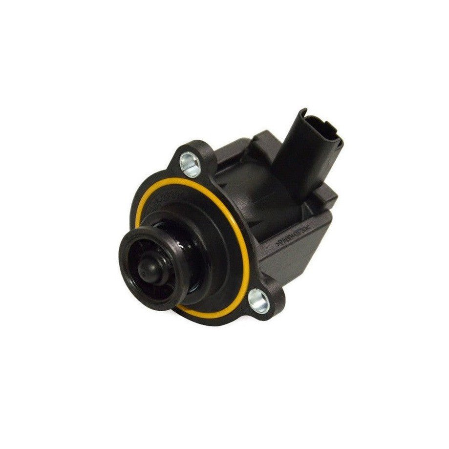 Turbocharger Valve 11657566324 For Citroen/BMW/Peugeot (aftermarket) - Simms Diesel