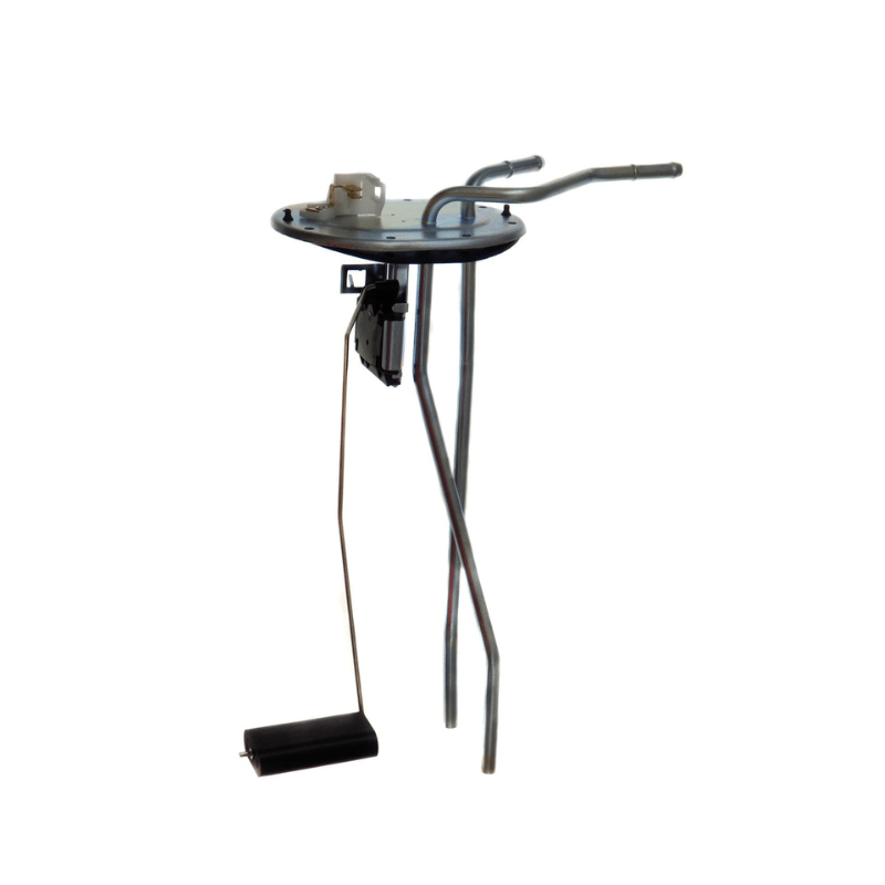 UR70 - 60 - 960 IN TANK FUEL PUMP MAZDA B SERIES/ FORD BT50 RANGER 4X4 2006 - 2011 - Simms Diesel