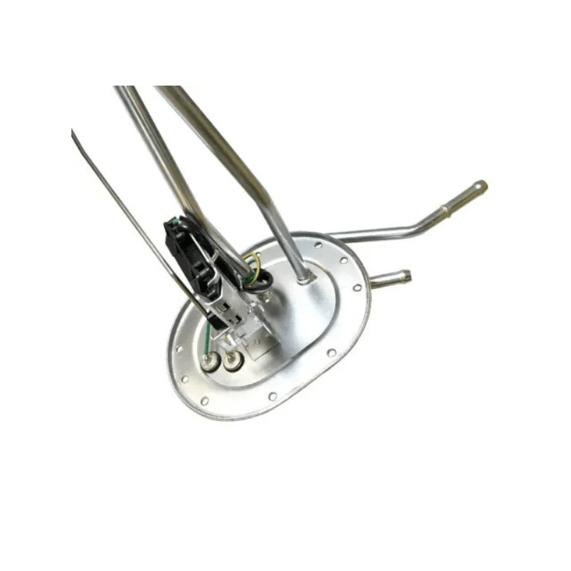 UR70 - 60 - 960 IN TANK FUEL PUMP MAZDA B SERIES/ FORD BT50 RANGER 4X4 2006 - 2011 - Simms Diesel