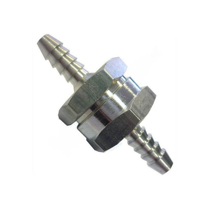 VS7319/3 6mm Non Return Valve - Simms Diesel