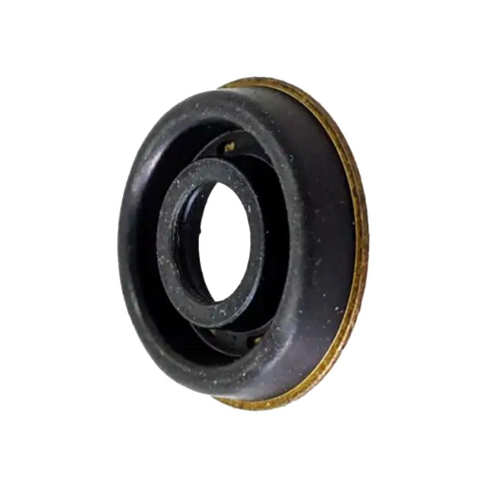 WE0113R79B Fit for Ford Fuel Injector Clamp Seal PJ PK Ranger 2006 - 2011 - Simms Diesel