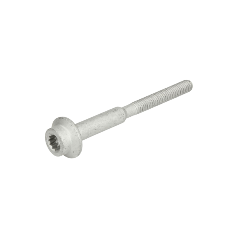 WHT003187 Audi Volkswagen Injector Retaining Bolt (AFTERMARKET) - Simms Diesel