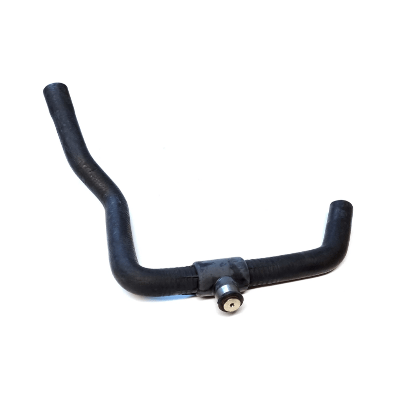 Yanmar 128990 - 49011 Hose - Simms Diesel