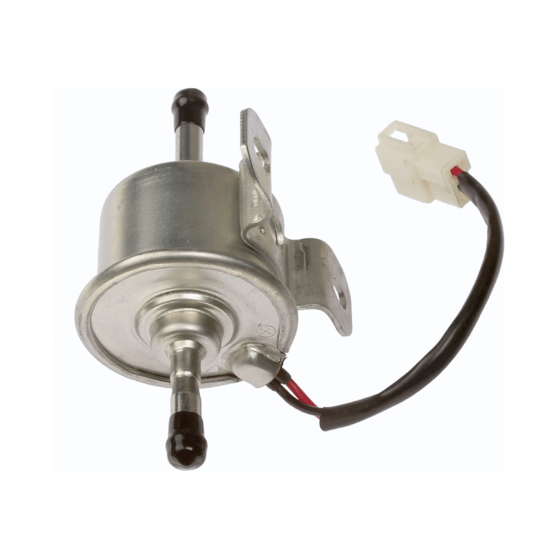 Yanmar 20KPA Fuel Feed Pump 119225 - 52102 - Simms Diesel