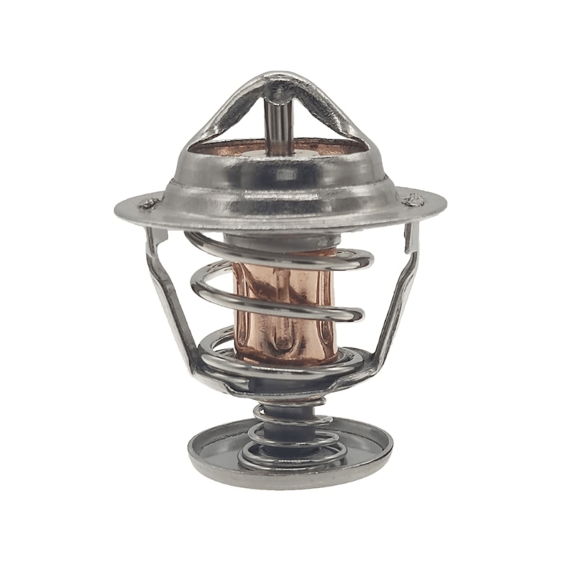 Yanmar 3JH 4JH Thermostat 129470 - 49801 - Simms Diesel