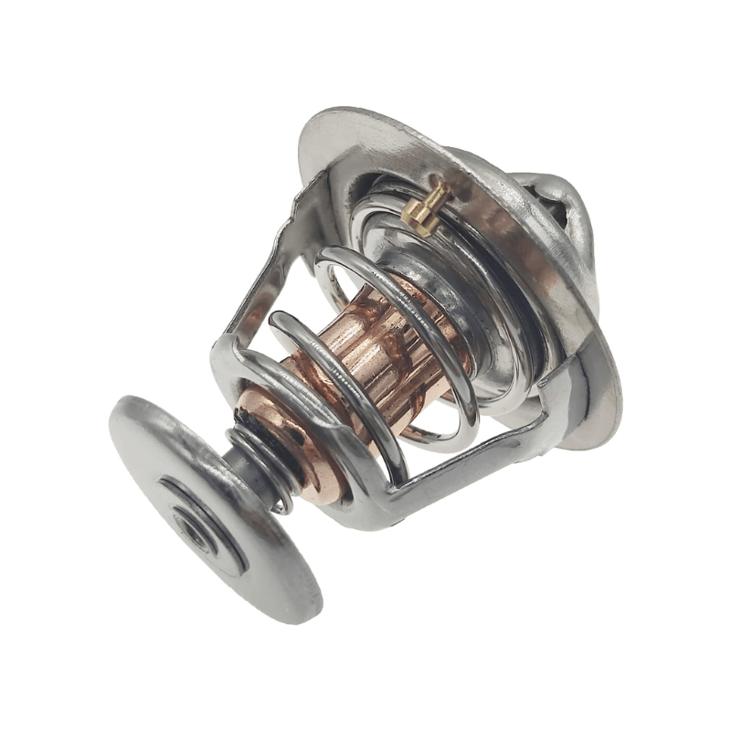 Yanmar 3JH 4JH Thermostat 129470 - 49801 - Simms Diesel