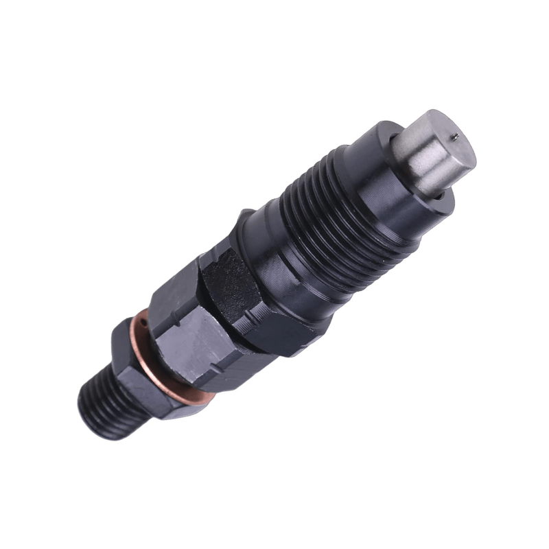 Yanmar 3YM30AE Fuel Injector - Simms Diesel