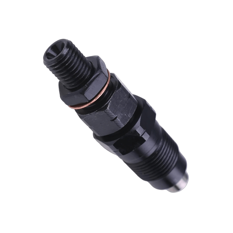 Yanmar 3YM30AE Fuel Injector - Simms Diesel