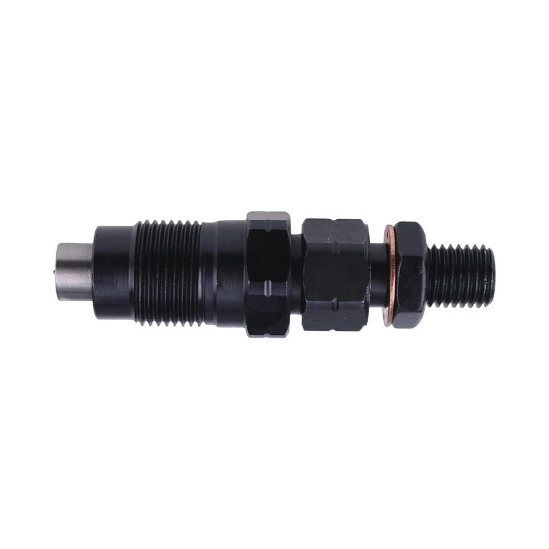 Yanmar 3YM30AE Fuel Injector - Simms Diesel