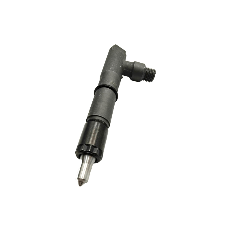 Yanmar 4JH4 - (H)TE Fuel Injector - Simms Diesel