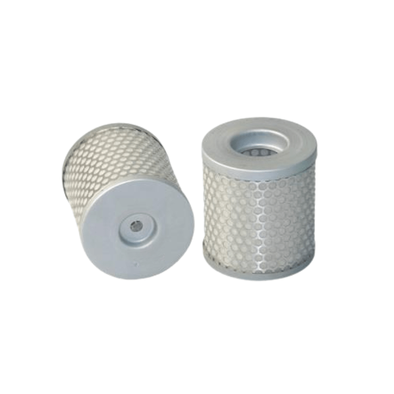 Yanmar Air Filter Element 105100 - 12570 - Simms Diesel