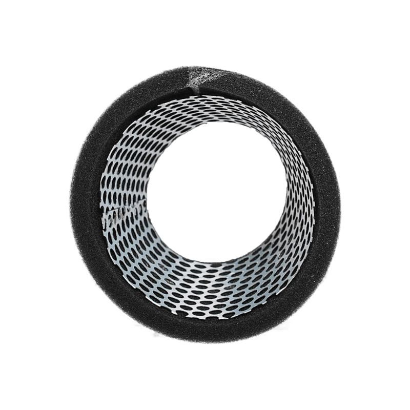 Yanmar Air Filter Element 128170 - 12540 - Simms Diesel