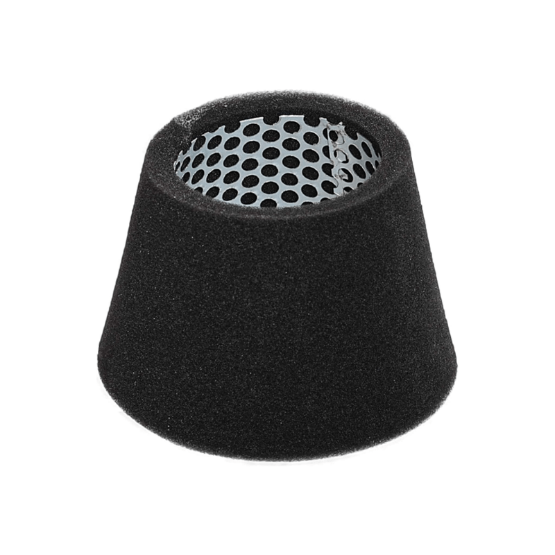 Yanmar Air Filter Element 128171 - 12540 - Simms Diesel