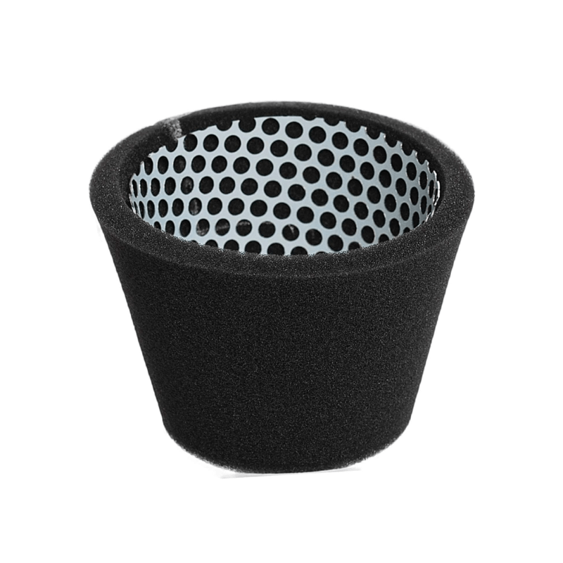 Yanmar Air Filter Element 128270 - 12540 - Simms Diesel