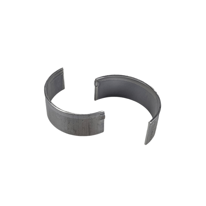 Yanmar Crankpin Bearing 705311 - 23600 - Simms Diesel