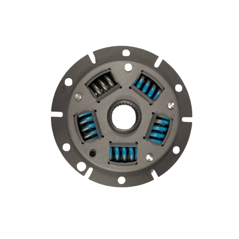Yanmar Damper Disc 177090 - 03500 (26 Spline) - Simms Diesel