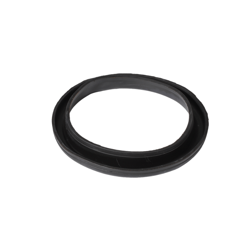Yanmar Diaphragm 196420 - 02720 - Simms Diesel