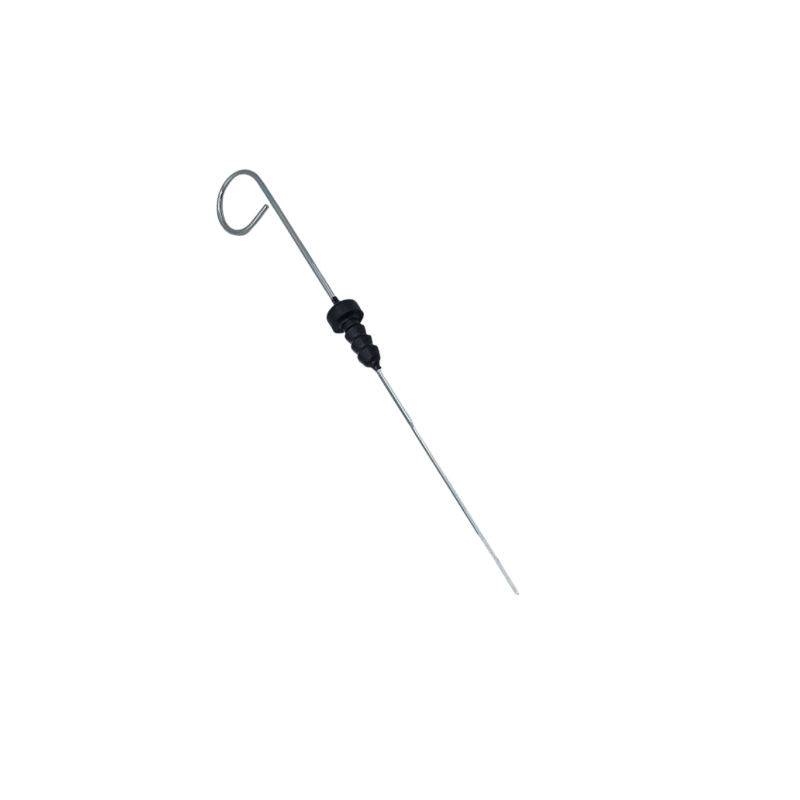 Yanmar Dipstick 128270 - 34800 - Simms Diesel