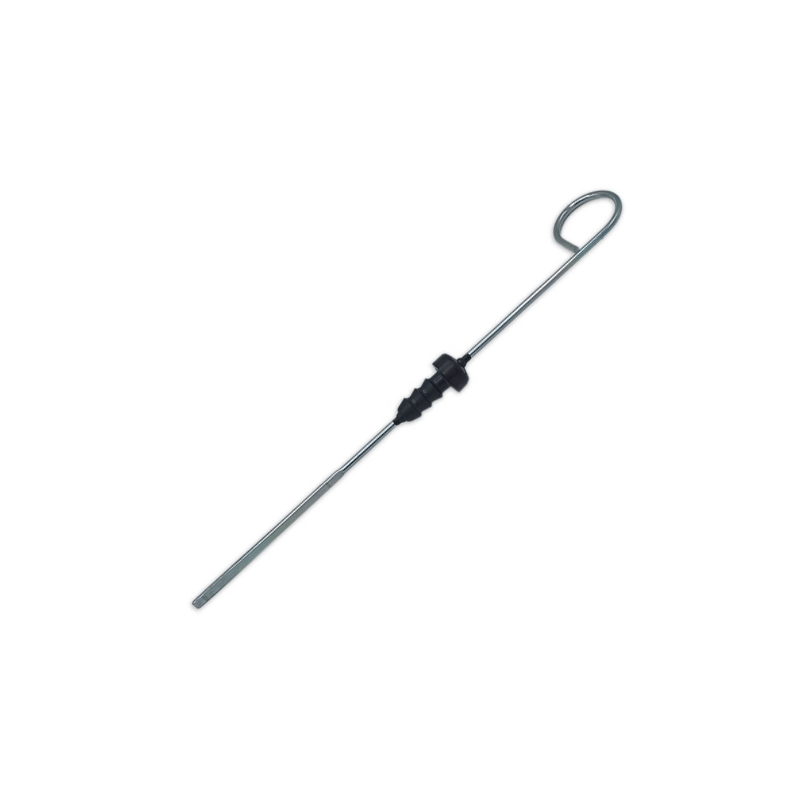 Yanmar Dipstick 128270 - 34800 - Simms Diesel