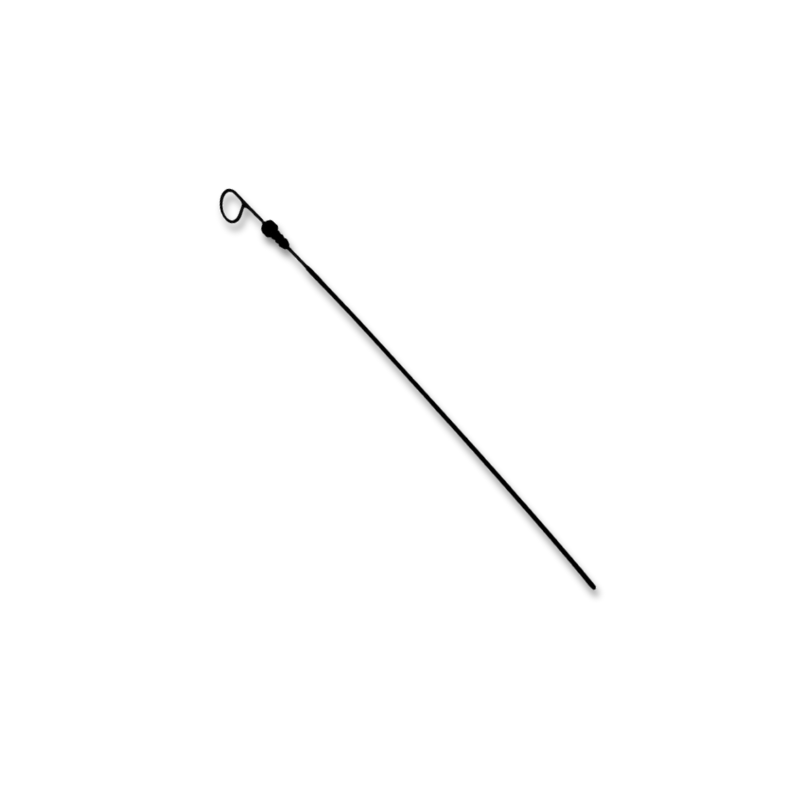 Yanmar Dipstick 128990 - 34850 - Simms Diesel