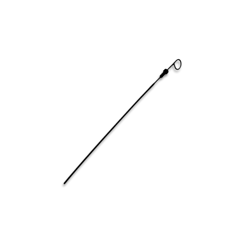 Yanmar Dipstick 128990 - 34850 - Simms Diesel