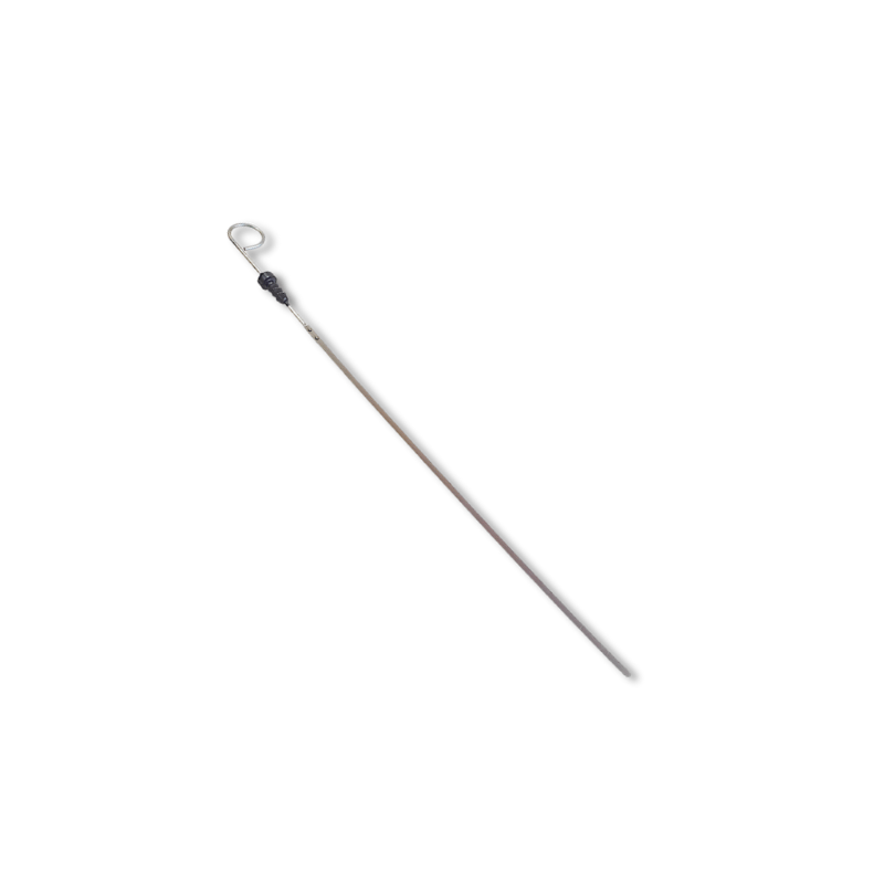 Yanmar Dipstick 129670 - 34800 - Simms Diesel