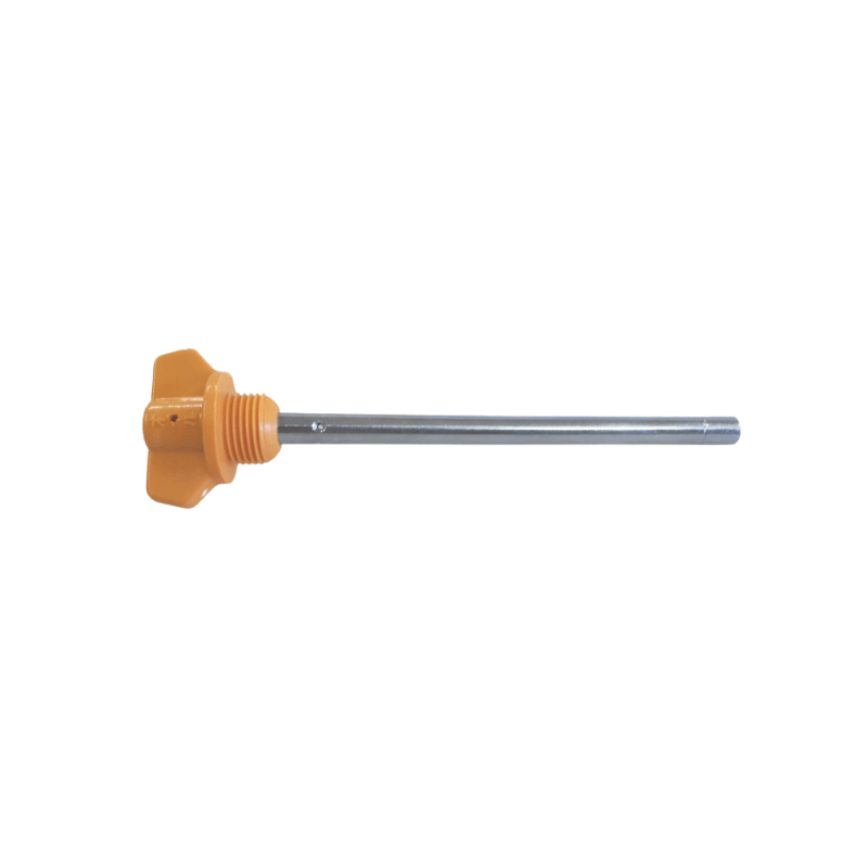 Yanmar Dipstick 177070 - 62450 - Simms Diesel