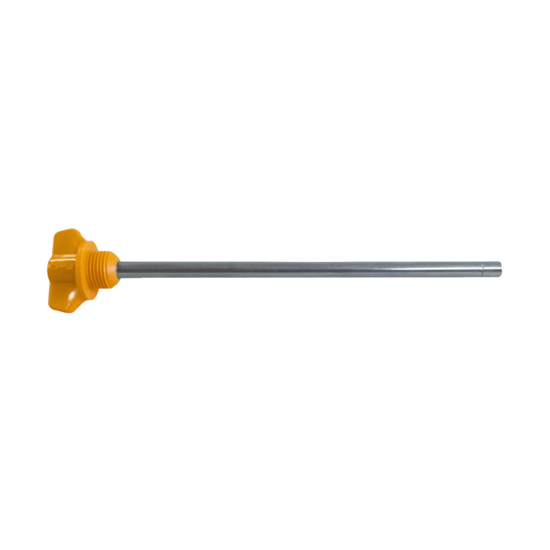 Yanmar Dipstick 177074 - 02500 - Simms Diesel