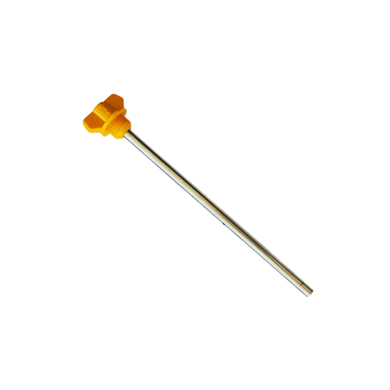 Yanmar Dipstick 177074 - 02500 - Simms Diesel