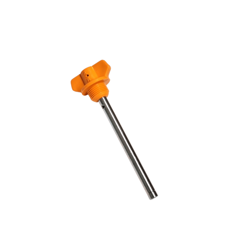 Yanmar Dipstick 177088 - 02451 - Simms Diesel