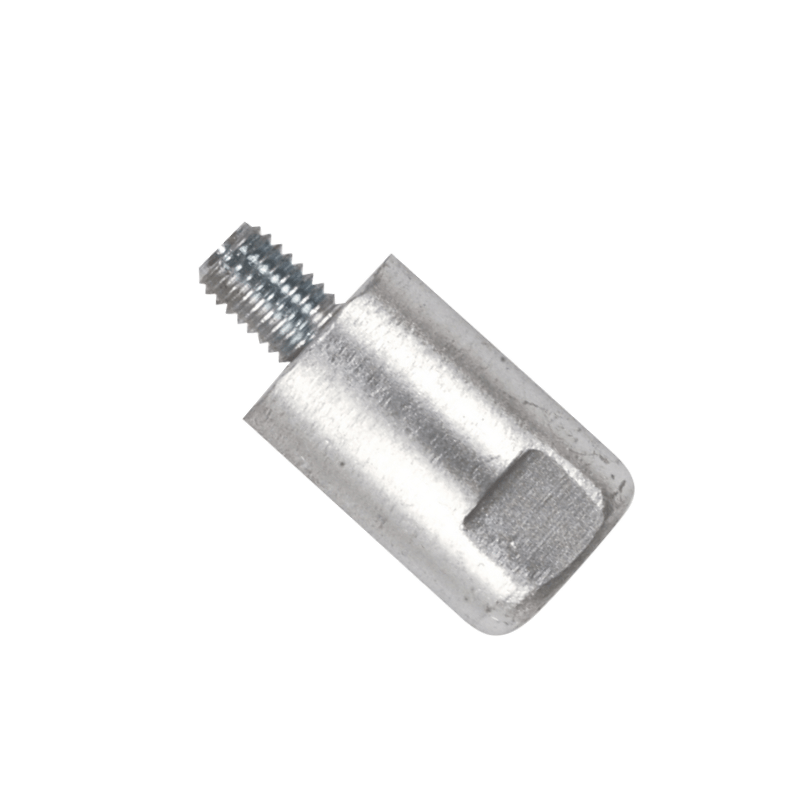 Yanmar Engine Zinc Anode 27210 - 200300 - Simms Diesel