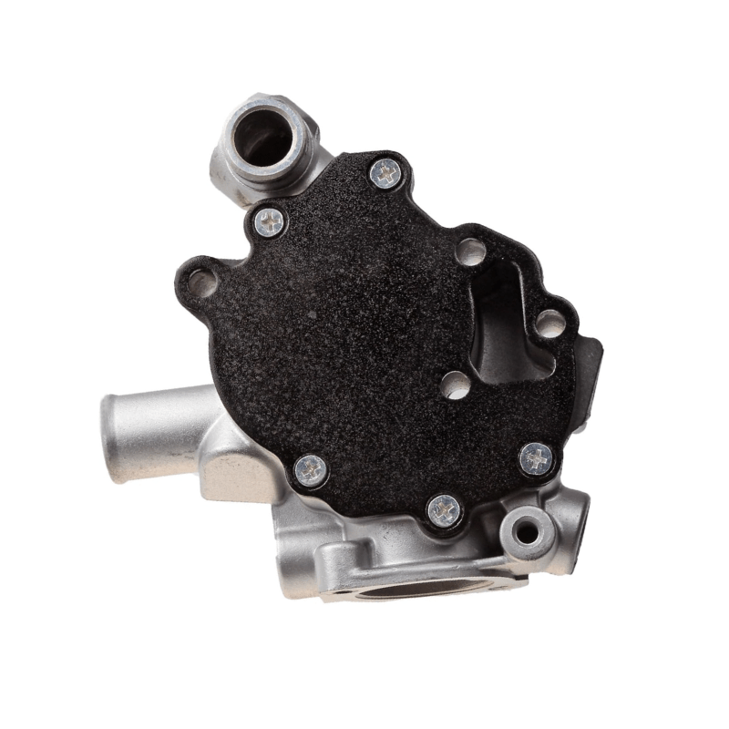 Yanmar Fresh Water Pump 119660 - 42009 - Simms Diesel