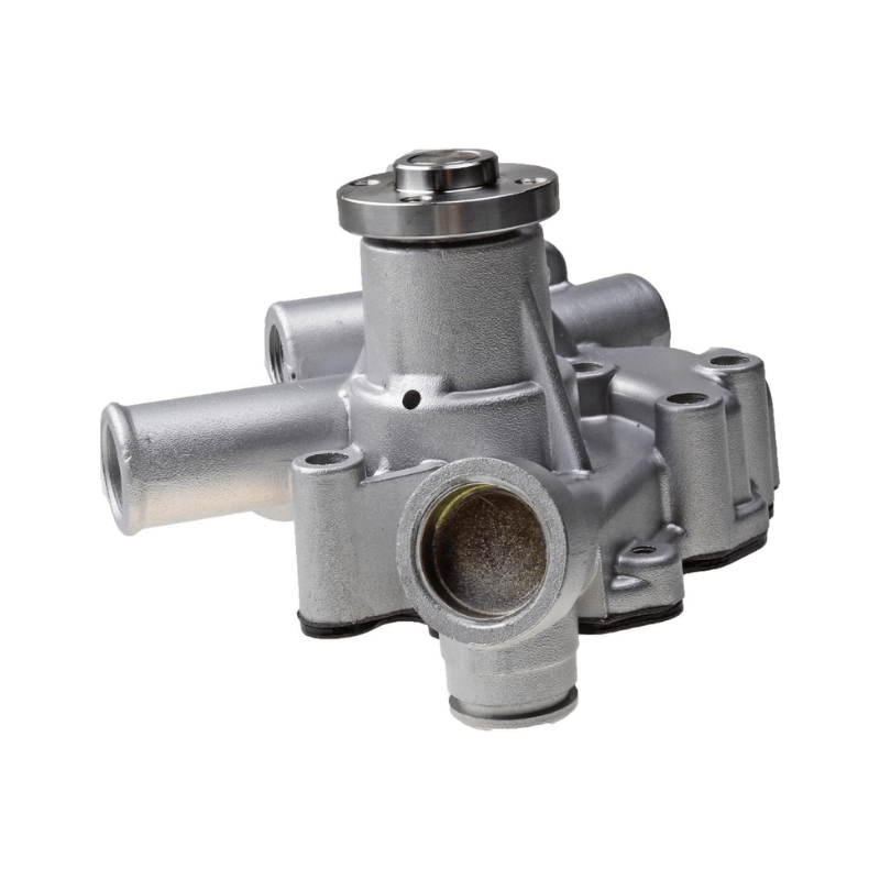 Yanmar Fresh Water Pump 119660 - 42009 - Simms Diesel