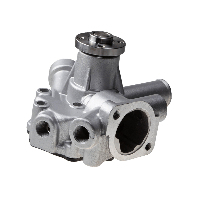 Yanmar Fresh Water Pump 119660 - 42009 - Simms Diesel