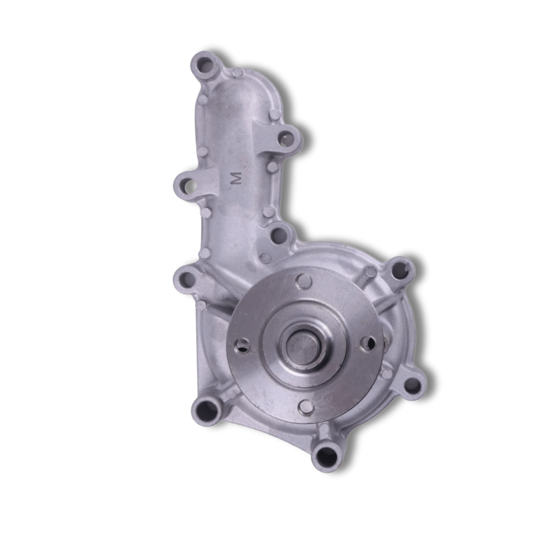 Yanmar Fresh Water Pump 119770 - 00730 - Simms Diesel