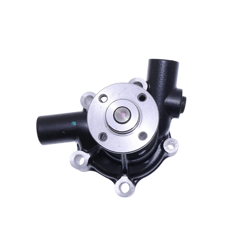 Yanmar Fresh Water Pump 121000 - 42100 - Simms Diesel