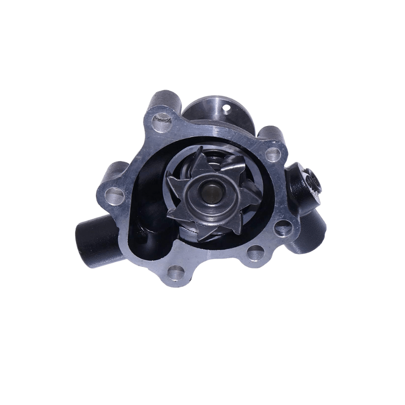 Yanmar Fresh Water Pump 121000 - 42100 - Simms Diesel