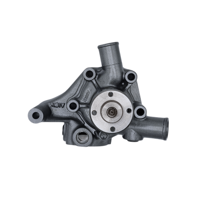 Yanmar Fresh Water Pump 128695 - 42010 - Simms Diesel