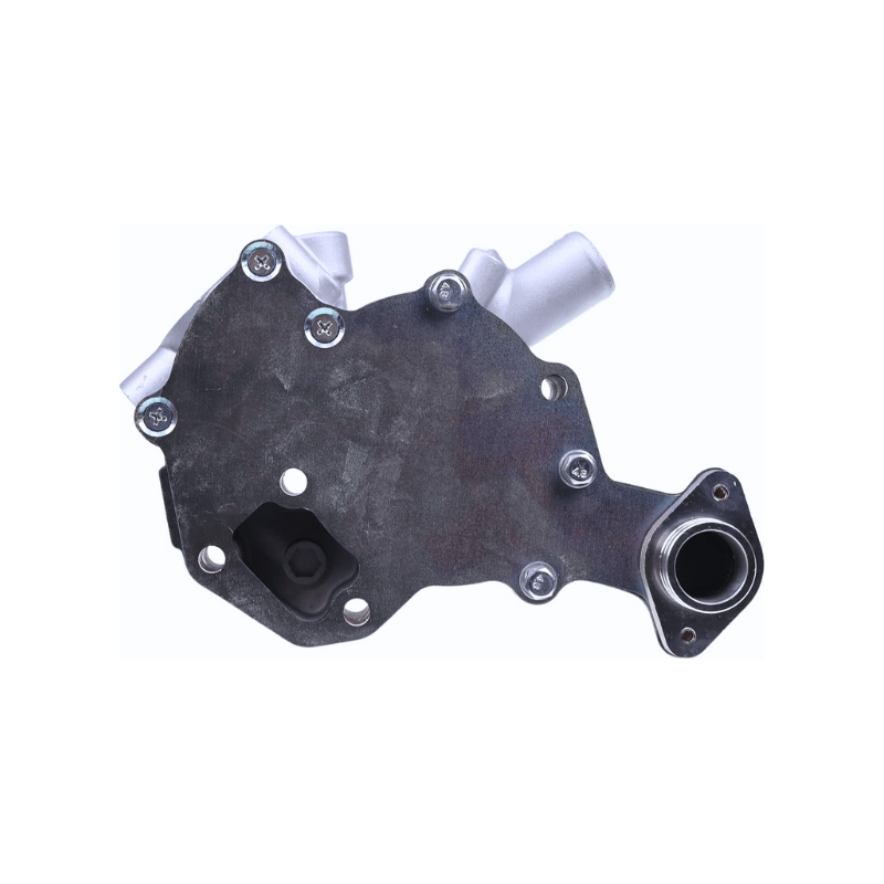 Yanmar Fresh Water Pump 129271 - 42001 - Simms Diesel