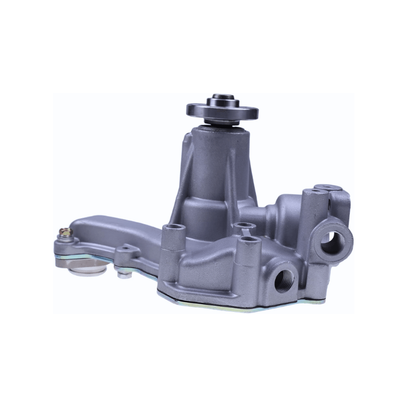 Yanmar Fresh Water Pump 129271 - 42001 - Simms Diesel