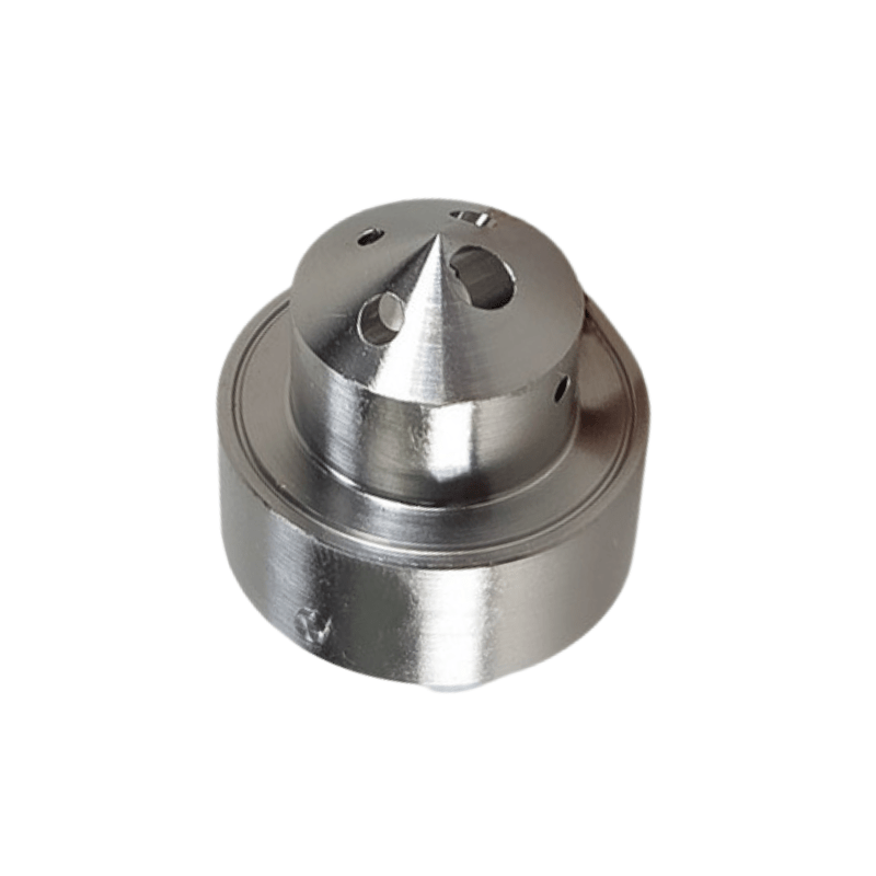 Yanmar Front Chamber 105311 - 11420 - Simms Diesel