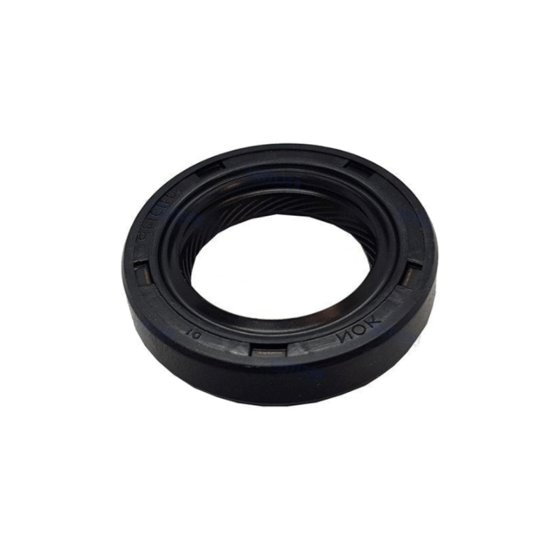 Yanmar Front Seal 121450 - 01801 - Simms Diesel