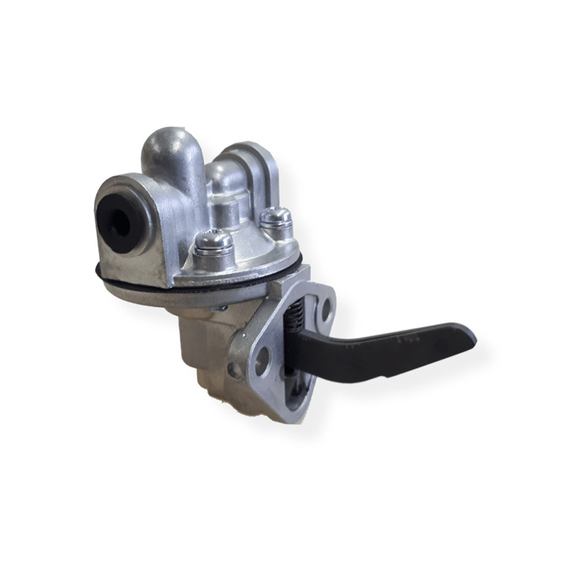Yanmar Fuel Feed Pump For 2GM20, 2GM20F, 3GM30 Diesel Engines 12930152020 - Simms Diesel