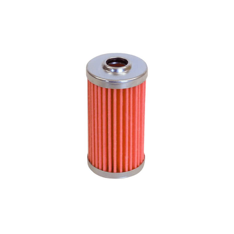 Yanmar Fuel Filter 104500 - 55710 - Simms Diesel