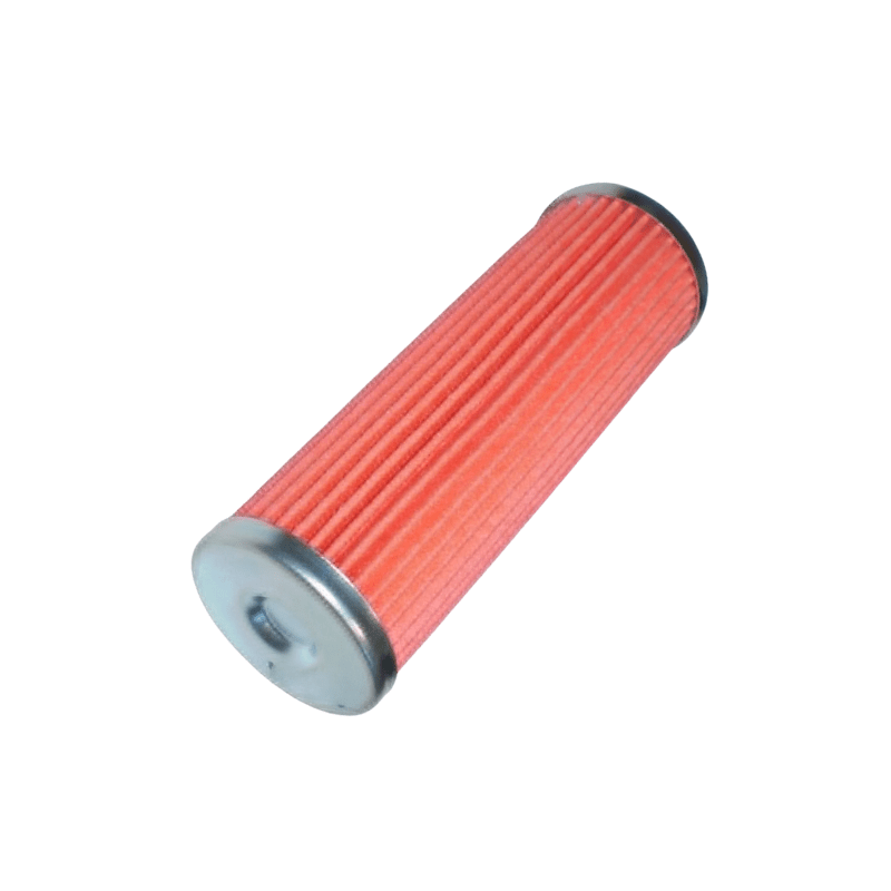 Yanmar Fuel Filter 105370 - 55711 - Simms Diesel