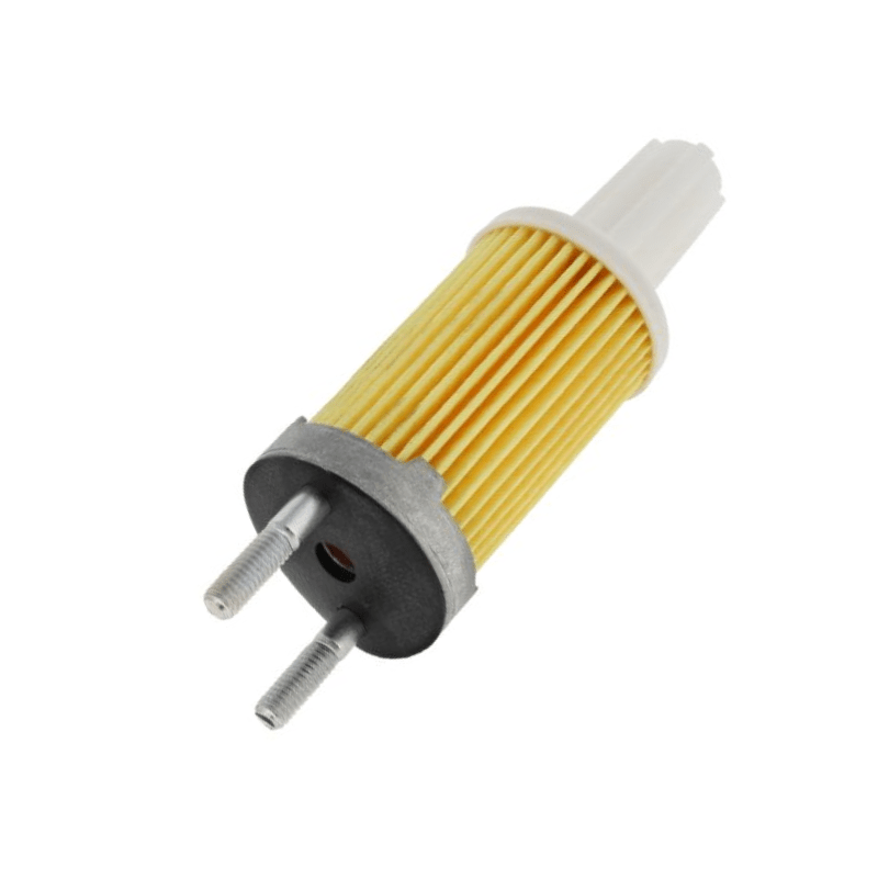 Yanmar Fuel Filter 114250 - 55122 - Simms Diesel