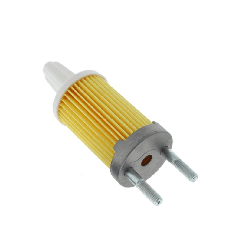 Yanmar Fuel Filter 114250 - 55122 - Simms Diesel