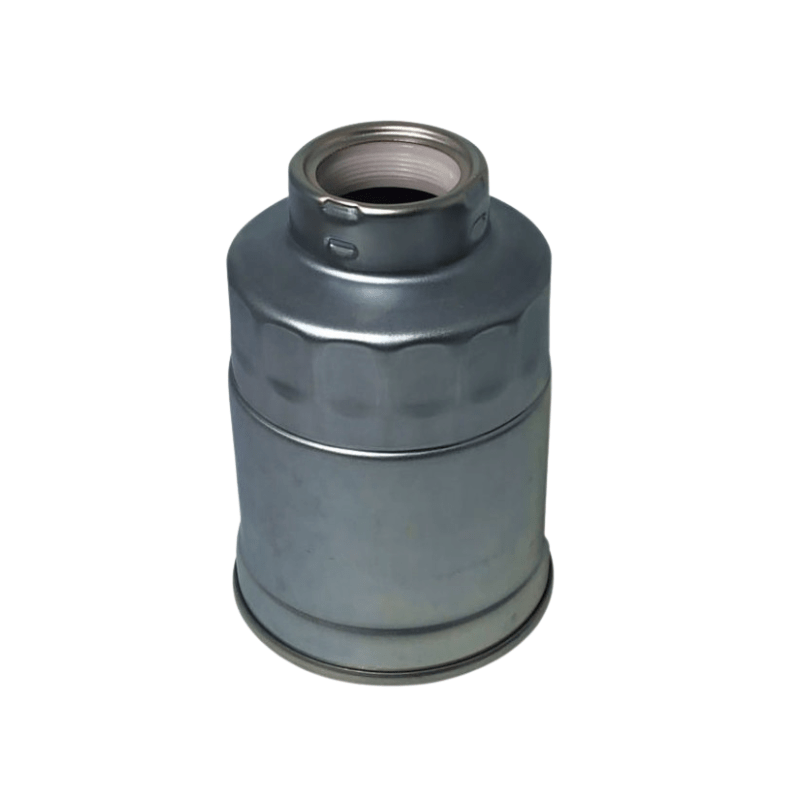 Yanmar Fuel Filter 119798 - 55110 - (12) - Simms Diesel