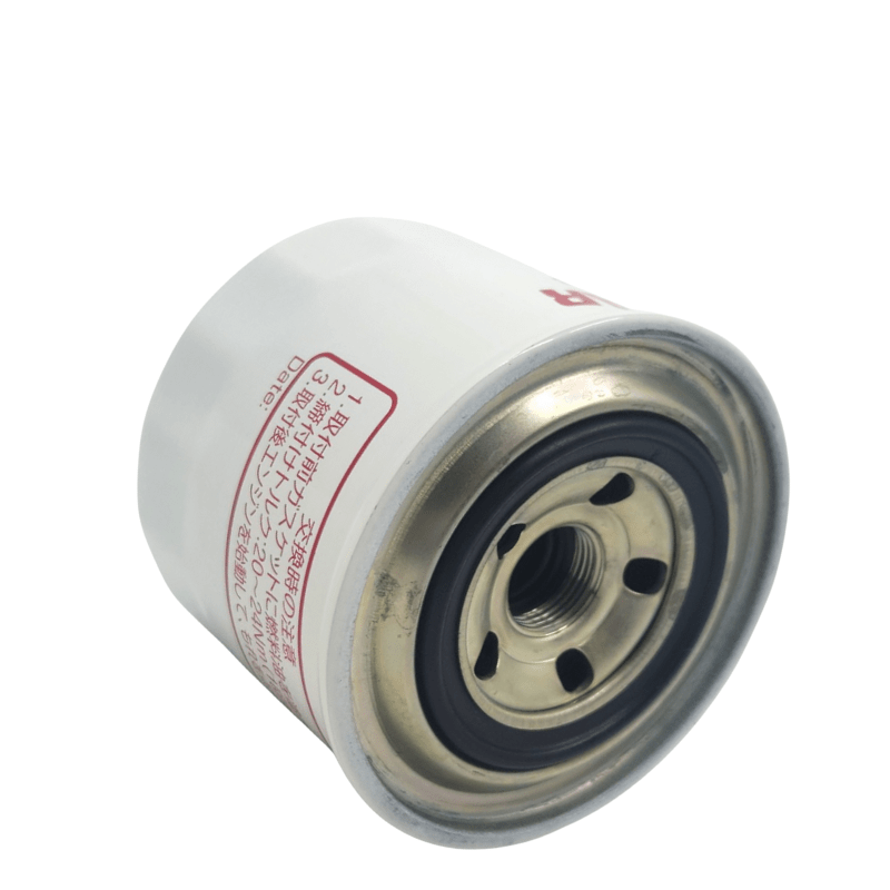 Yanmar Fuel Filter 119802 - 55810 - Simms Diesel
