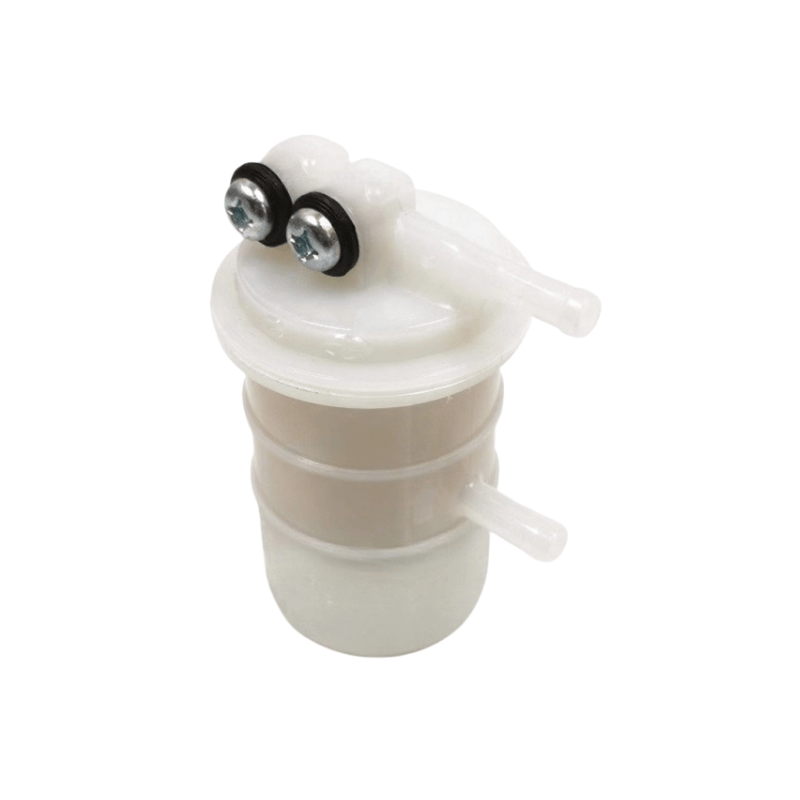 Yanmar Fuel Filter 120270 - 55101 - Simms Diesel